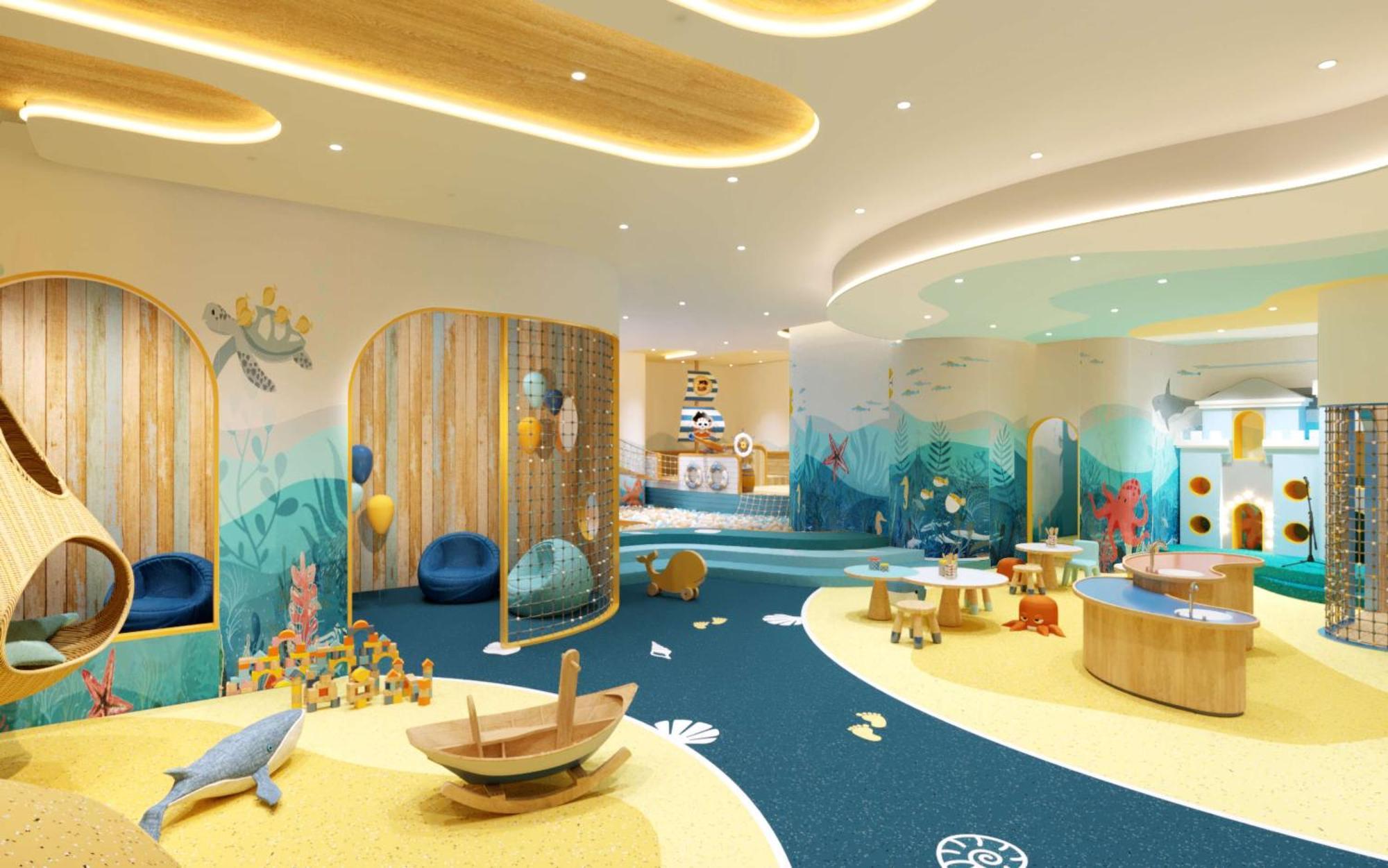 Radisson Blu Resort Hoi An Ha Bang Εξωτερικό φωτογραφία