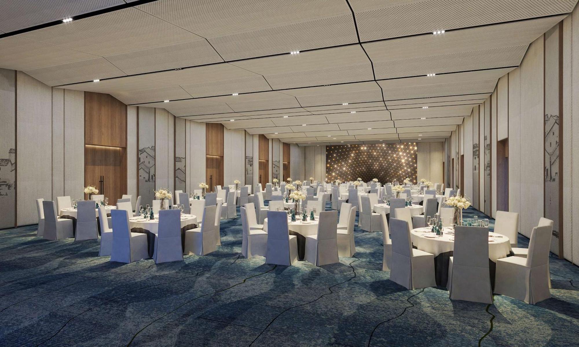 Radisson Blu Resort Hoi An Ha Bang Εξωτερικό φωτογραφία