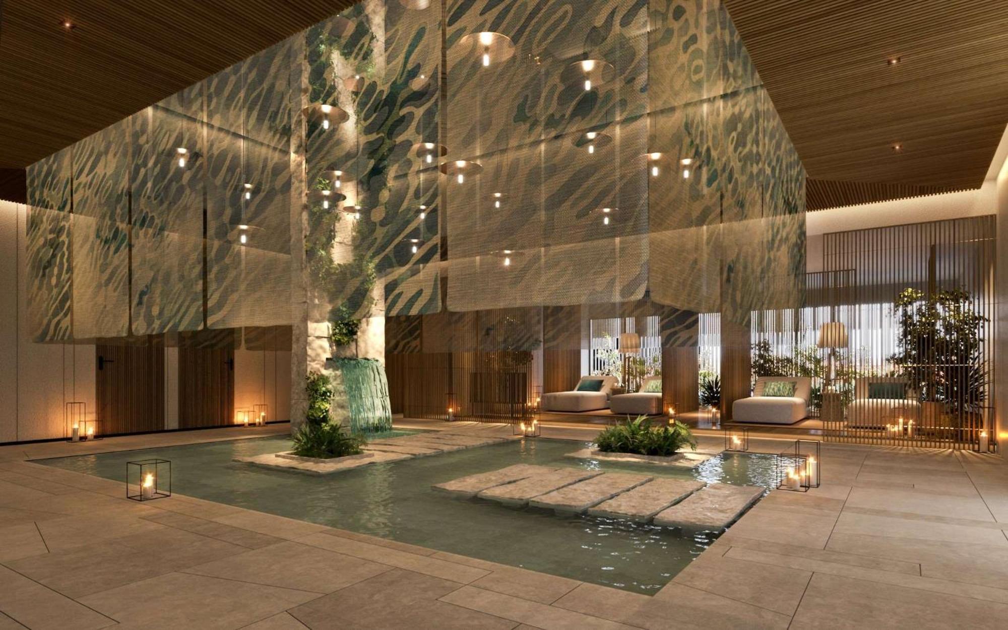 Radisson Blu Resort Hoi An Ha Bang Εξωτερικό φωτογραφία